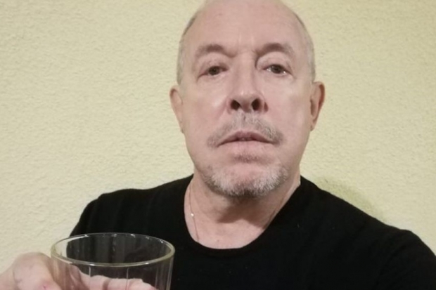 Волгоградская правда Волгоградская правда