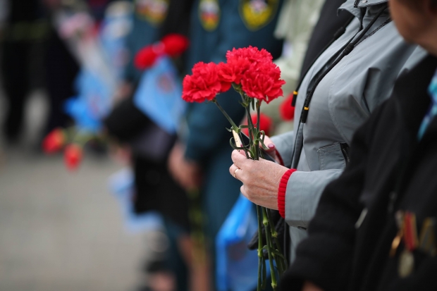 Волгоградская правда Волгоградская правда