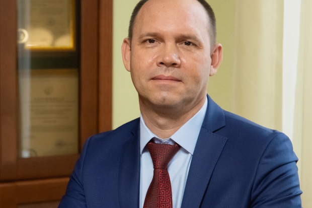 Волгоградская правда Волгоградская правда