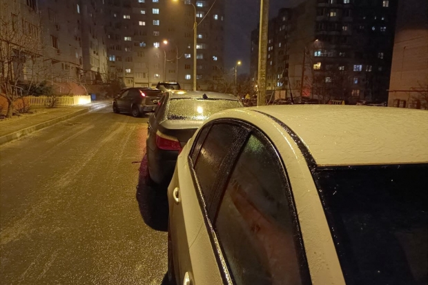 Волгоградская правда Волгоградская правда