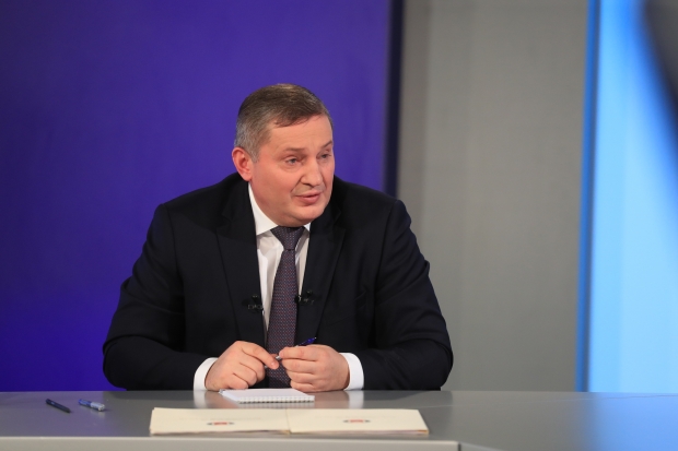 Волгоградская правда Волгоградская правда