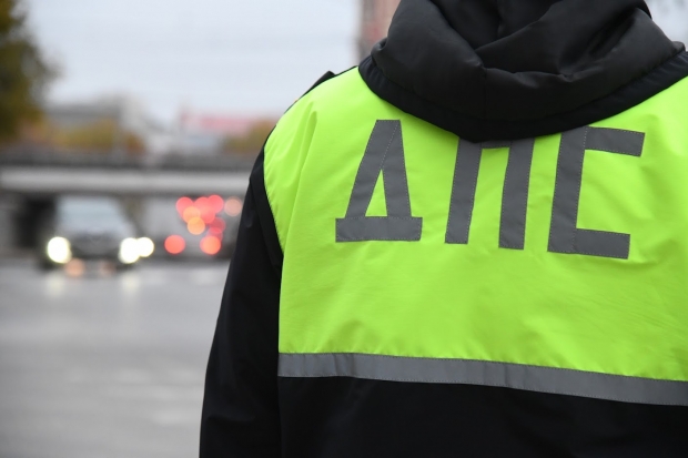 Угон авто в волгограде