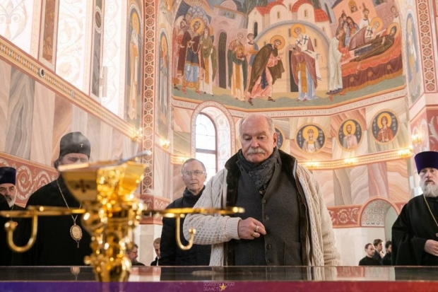 Волгоградская правда Волгоградская правда