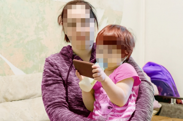 Волгоградская правда Волгоградская правда