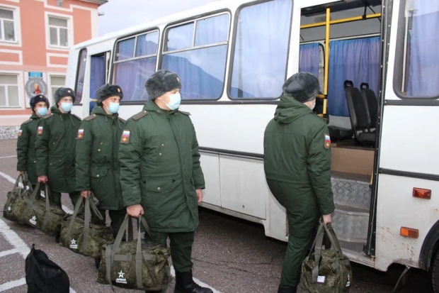 Волгоградская правда Волгоградская правда