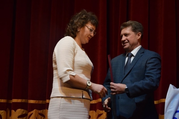 Волгоградская правда Волгоградская правда