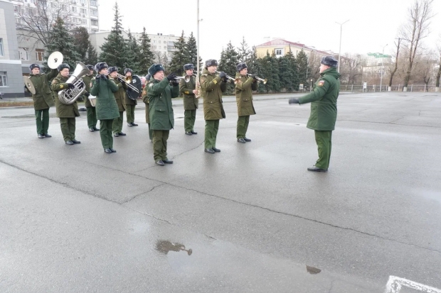 Волгоградская правда Волгоградская правда