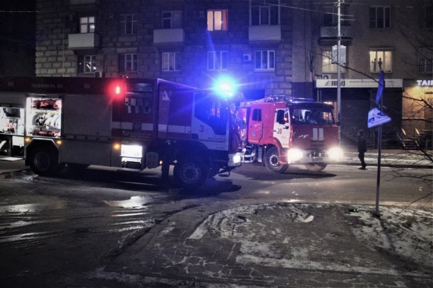 Волгоградская правда Волгоградская правда