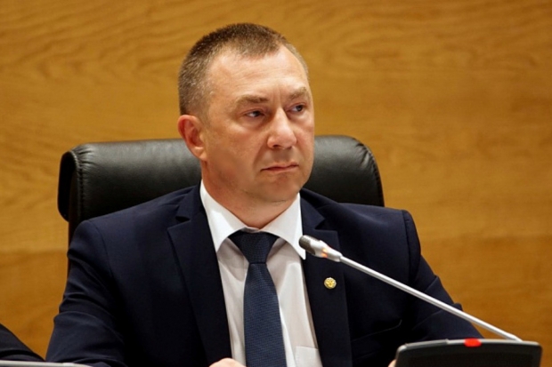 Волгоградская правда Волгоградская правда