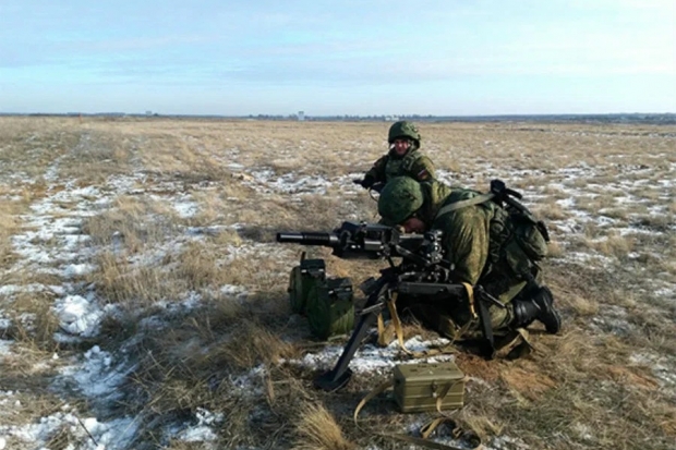 Волгоградская правда Волгоградская правда
