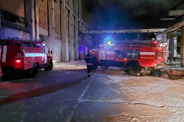 Волгоградская правда
