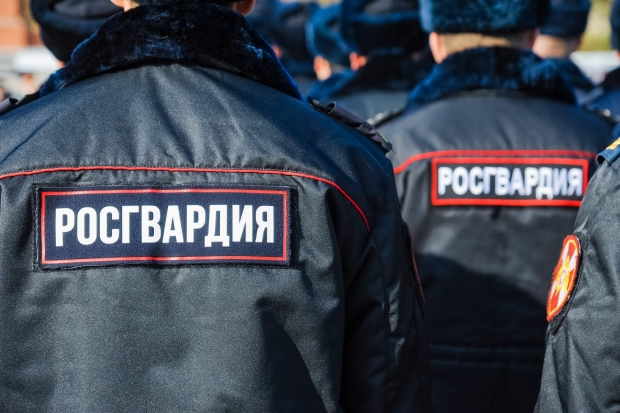 Волгоградская правда Волгоградская правда