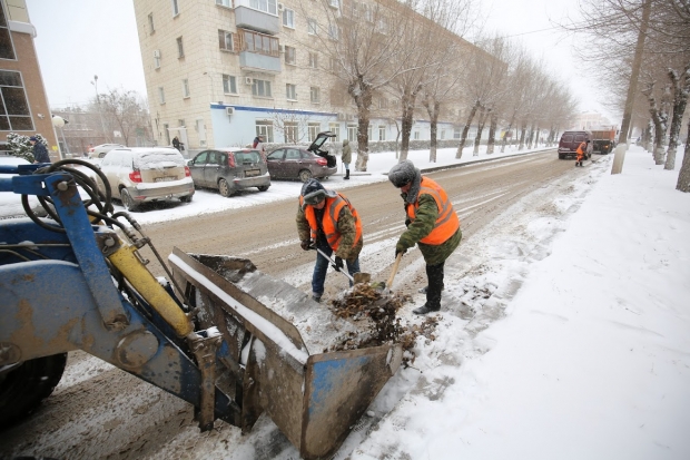 Волгоградская правда Волгоградская правда
