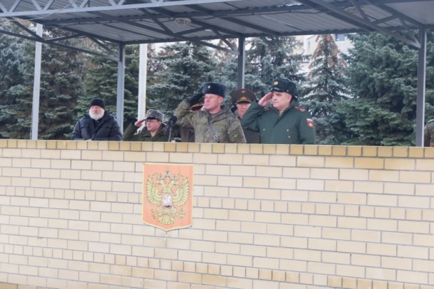 Волгоградская правда Волгоградская правда