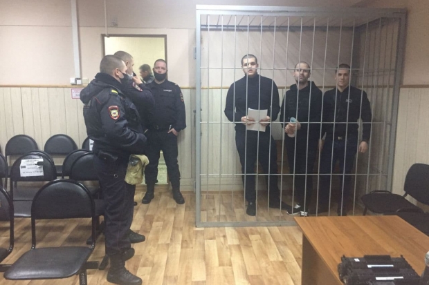 Волгоградская правда