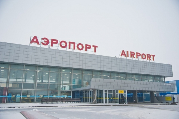 Волгоградская правда Волгоградская правда