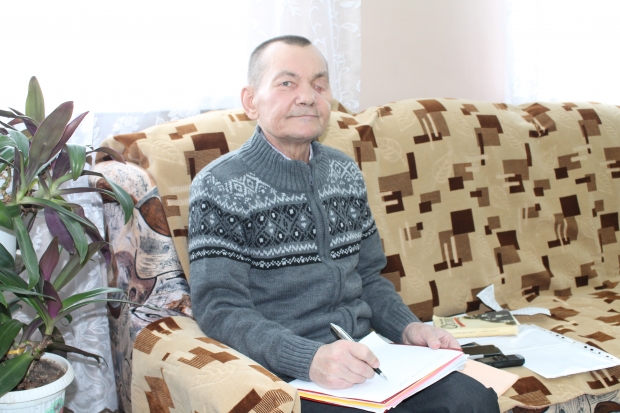 Волгоградская правда Волгоградская правда