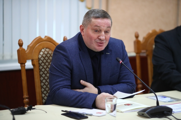Волгоградская правда Волгоградская правда