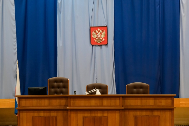 Волгоградская правда Волгоградская правда