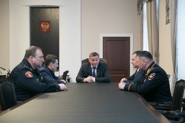Волгоградская правда Волгоградская правда