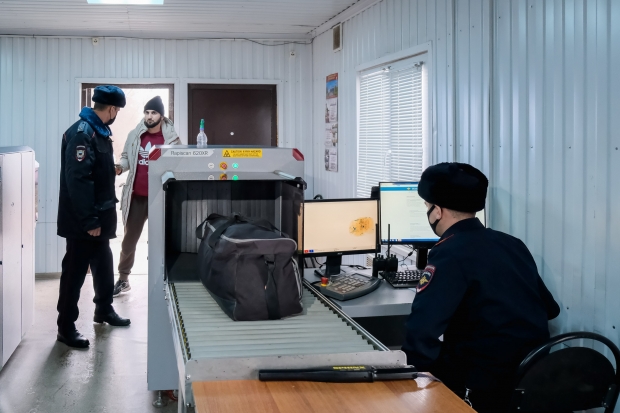 Волгоградская правда
