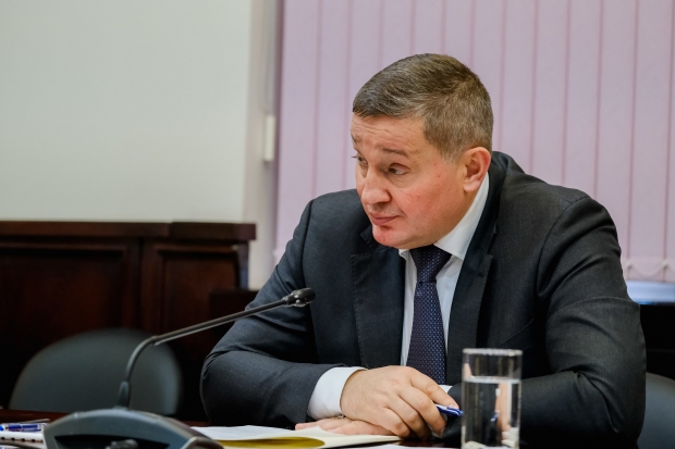 Волгоградская правда Волгоградская правда