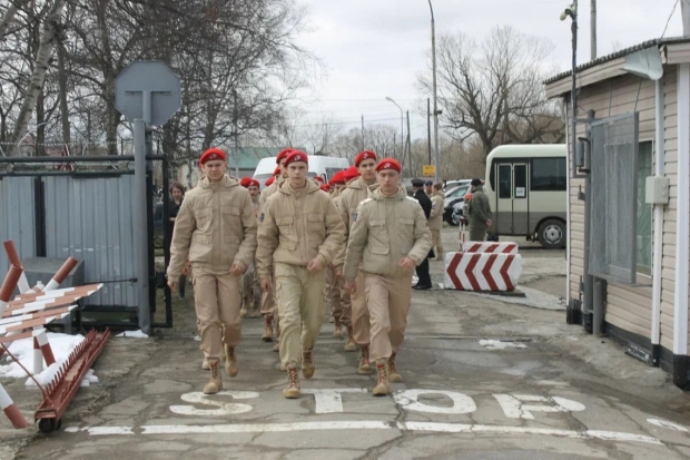 Волгоградская правда Волгоградская правда