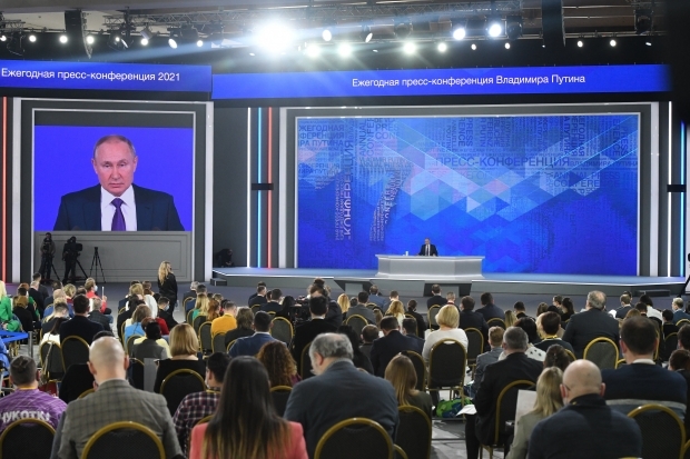 Волгоградская правда Волгоградская правда