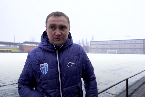 Волгоградская правда Волгоградская правда