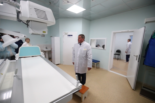 Волгоградская правда
