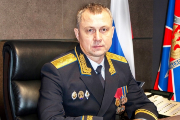 Волгоградская правда Волгоградская правда