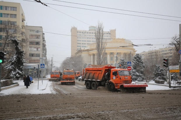 Волгоградская правда Волгоградская правда