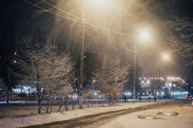 Волгоградская правда Волгоградская правда