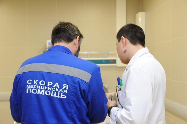 Волгоградская правда Волгоградская правда