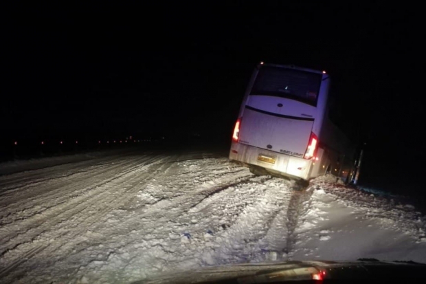 Волгоградская правда Волгоградская правда