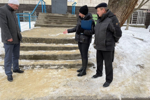 Волгоградская правда Волгоградская правда