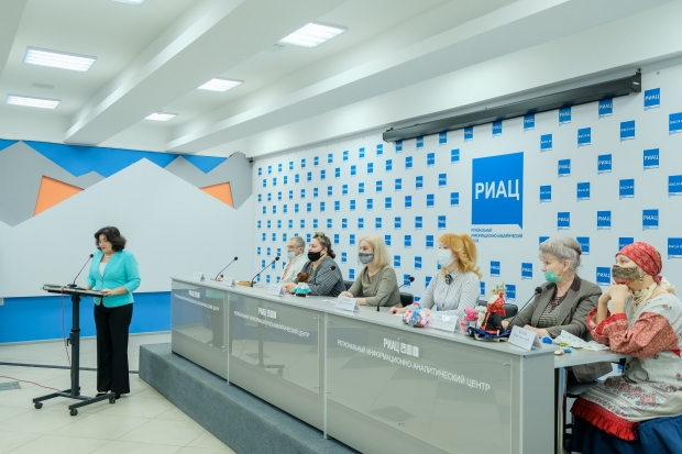 Волгоградская правда Волгоградская правда