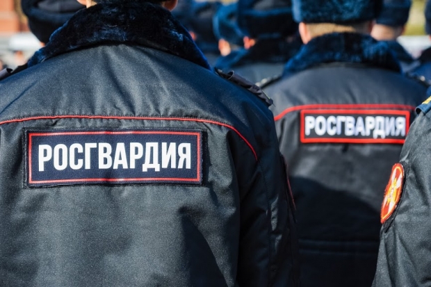 Волгоградская правда Волгоградская правда