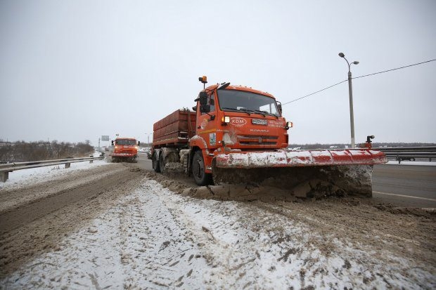 Волгоградская правда Волгоградская правда