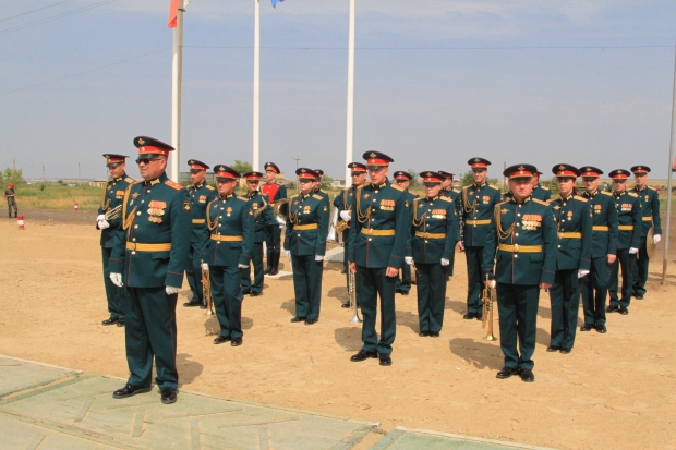 Волгоградская правда Волгоградская правда