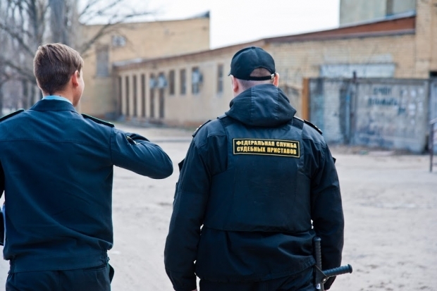 Волгоградская правда Волгоградская правда