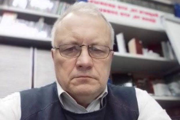 Волгоградская правда Волгоградская правда