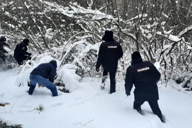 Волгоградская правда Волгоградская правда