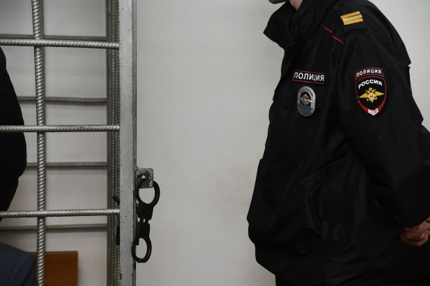 Волгоградская правда Волгоградская правда