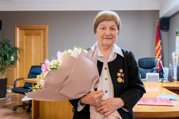 Волгоградская правда Волгоградская правда