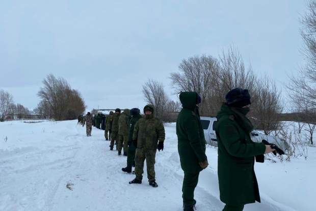 Волгоградская правда Волгоградская правда