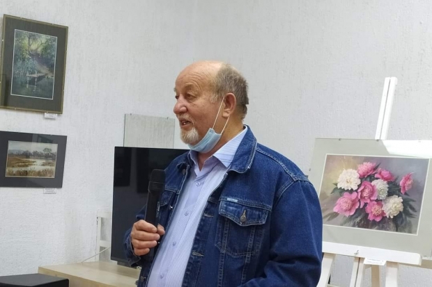 Волгоградская правда Волгоградская правда