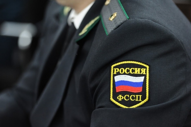 Волгоградская правда Волгоградская правда