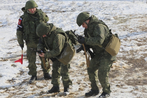 Волгоградская правда Волгоградская правда