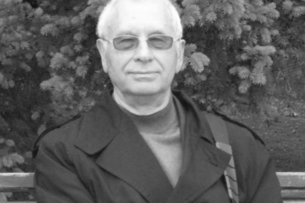 Волгоградская правда Волгоградская правда